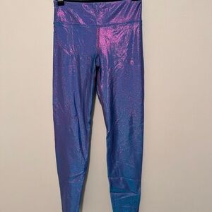 Heroine Stronger leggings